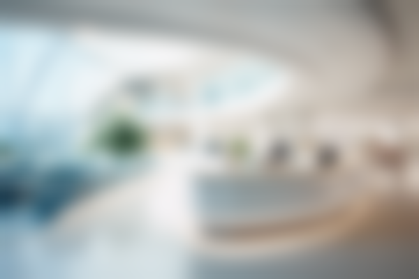 山东济宁汶上刁氏口腔