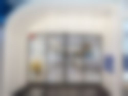 西安未央达芬琪口腔诊所医生名单