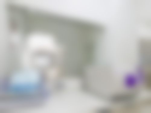 西安未央达芬琪口腔诊所口碑怎么样