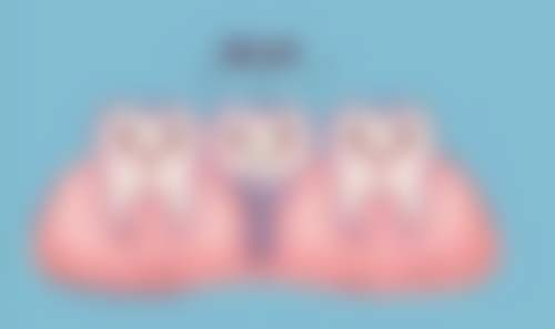 怎么帮孩子拔牙不疼？掌握这5个科学方法，缓解孩子恐惧，轻松无痛拔牙没烦恼！ 