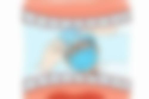 北京康铂口腔儿童牙齿矫正适合吗？