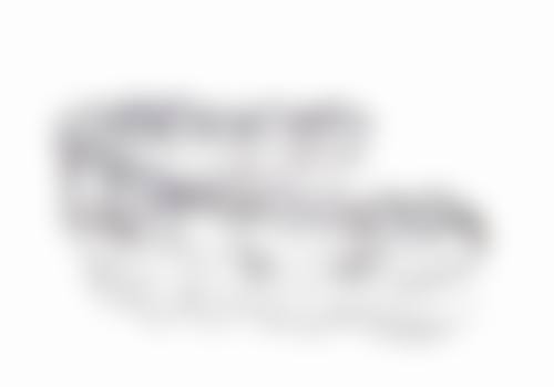 武汉大众口腔（吴家山店）执业信息：专精有保护