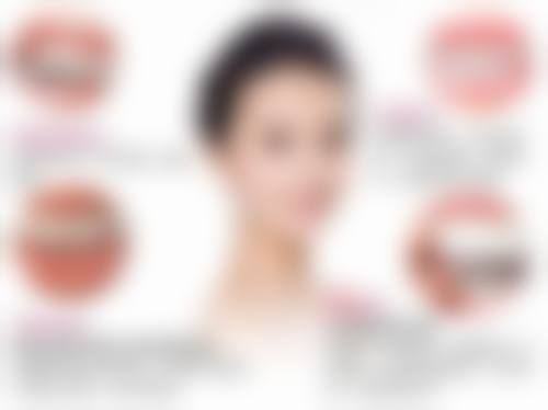 小孩补牙后不刷牙会有什么后果