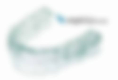 辽宁省人民医院整形外科拔牙后多久适合种牙？适不适合我？