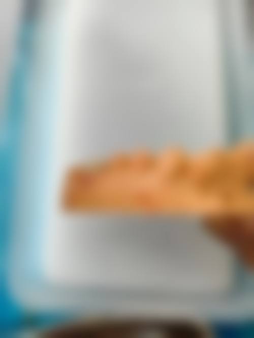 海南达芬齐口腔门诊部真实实例