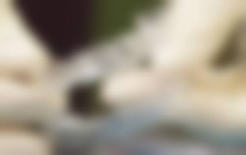 武汉大众口腔（吴家山店）营业时间：随时等你就诊