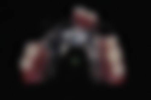 宁波奉化牙卫仕口腔诊所执业信息