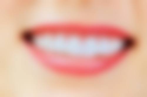 河南永城加贝尔口腔口碑怎么样：患者好评如潮