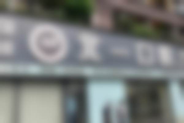 萍乡安源北一口腔门诊部地址及乘车路线