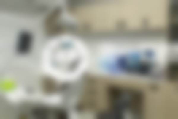 萍乡安源北一口腔门诊部仪器设备