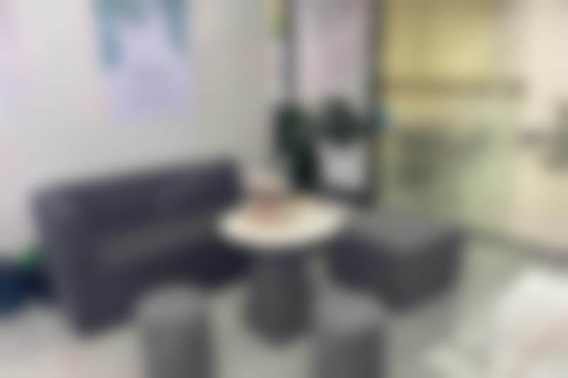 萍乡安源北一口腔门诊部价格表