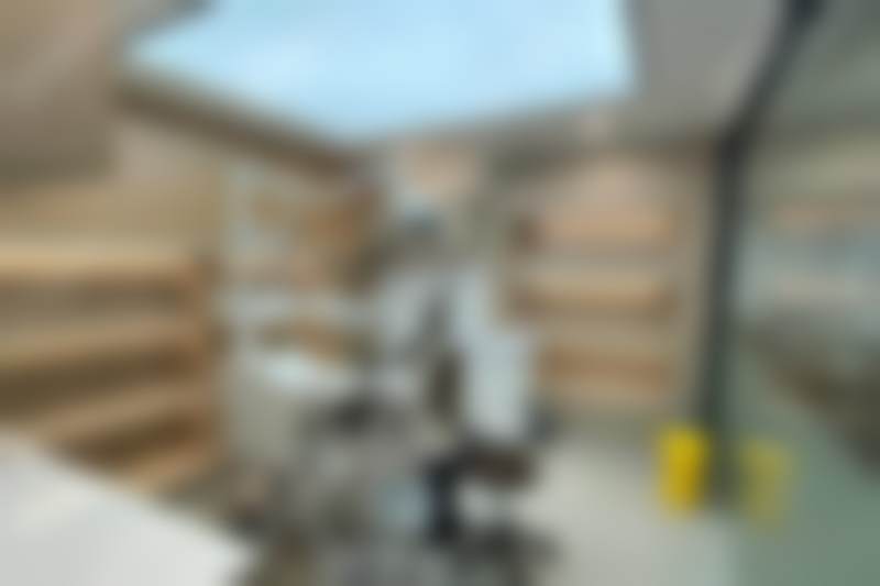 萍乡安源北一口腔门诊部电话号码