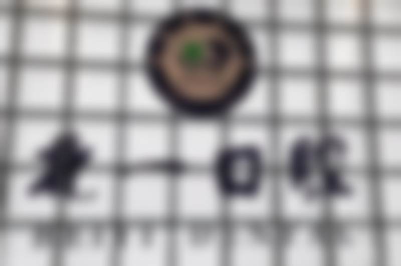 萍乡安源北一口腔门诊部预约挂号方式