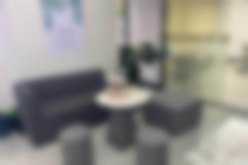 萍乡安源北一口腔门诊部口碑怎么样