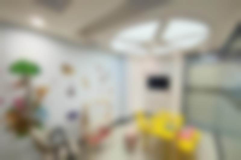 萍乡安源北一口腔门诊部真实实例