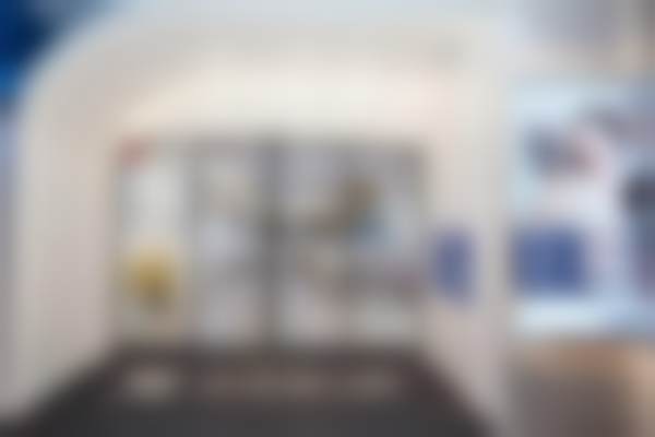 西安未央达芬琪口腔诊所仪器设备