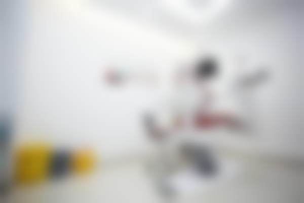 西安未央达芬琪口腔诊所擅长项目