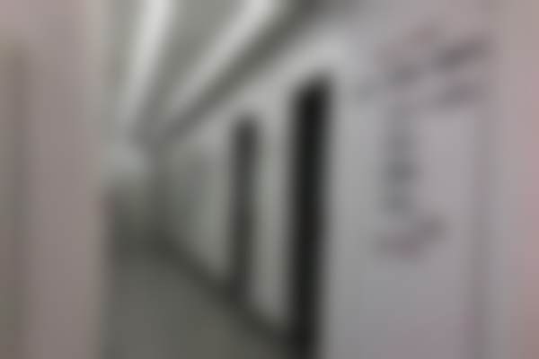 西安未央达芬琪口腔诊所执业信息