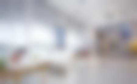 西安未央达芬琪口腔诊所地址及乘车路线