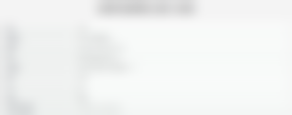 如皋牙医博世口腔门诊部（安定广场店）医生名单