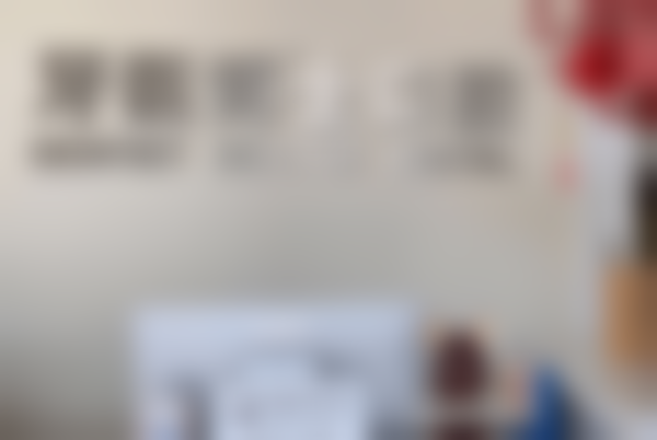 如皋牙医博世口腔门诊部（安定广场店）执业信息