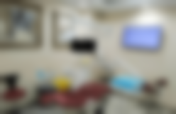 如皋牙医博世口腔门诊部（安定广场店）口碑怎么样