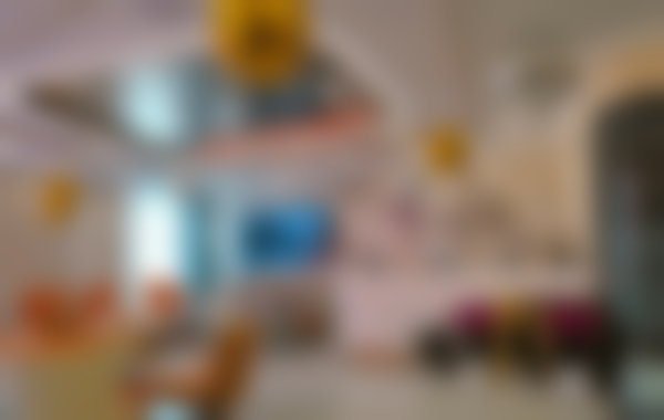 如皋牙医博世口腔门诊部（安定广场店）擅长项目