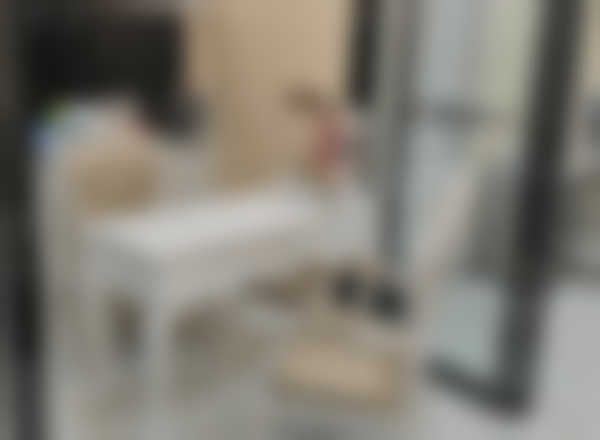 如皋牙医博世口腔门诊部（安定广场店）