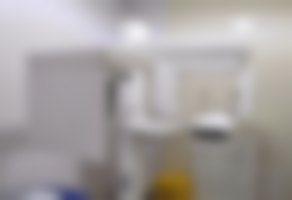 如皋牙医博世口腔门诊部（安定广场店）电话号码