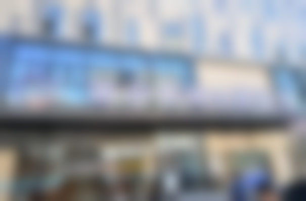 李珊珊医生坐诊医院：具有影响力优质的平台