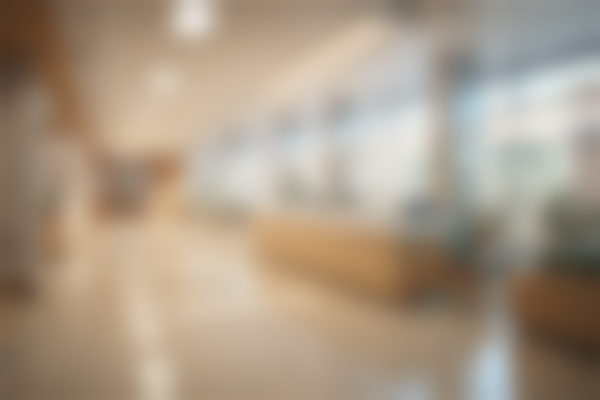 武汉大众口腔(吴家山店)