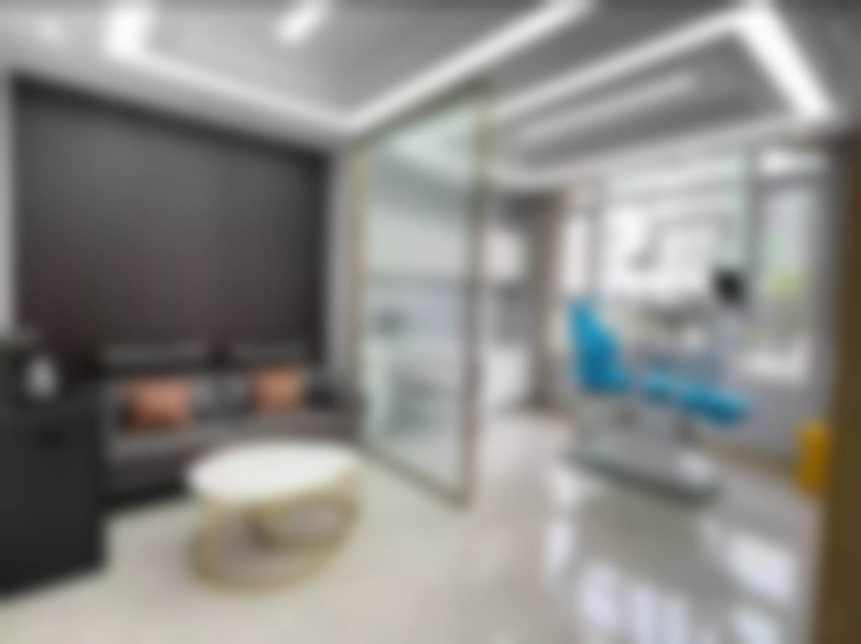 魏滔亿医生的荣誉资质有多少