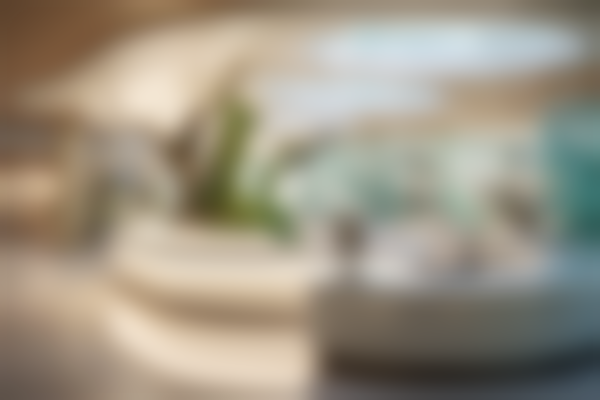 呼和浩特万诺口腔门诊部(万铭东汇分院)仪器设备