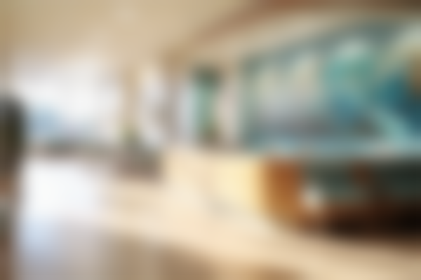 南宁市立口腔门诊部