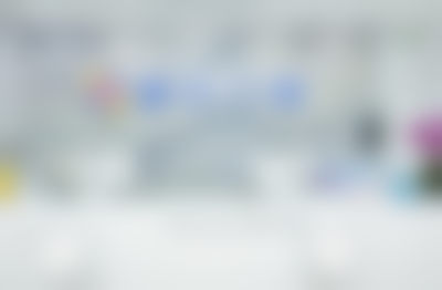 深圳凯伦口腔门诊部（坂田天虹机构）口碑怎么样