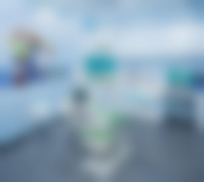 深圳凯伦口腔门诊部（坂田天虹机构）价格表