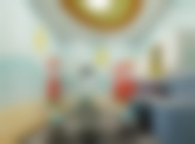 深圳凯伦口腔门诊部（坂田天虹机构）医生名单