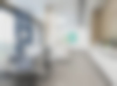 深圳凯伦口腔门诊部（坂田天虹机构）执业信息