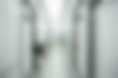 深圳凯伦口腔门诊部（坂田天虹机构）真实实例