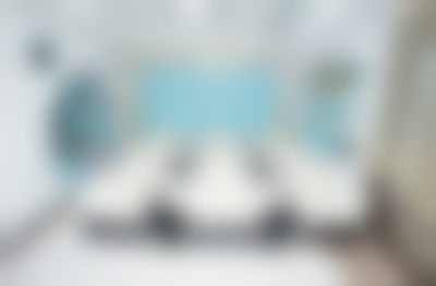 深圳凯伦口腔门诊部（坂田天虹机构）电话号码