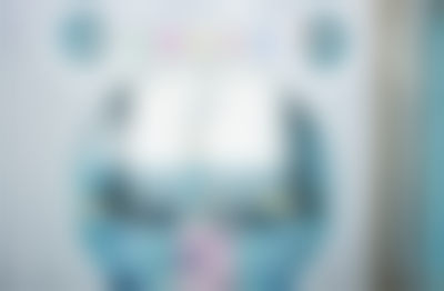 深圳凯伦口腔门诊部（坂田天虹机构）预约挂号方式