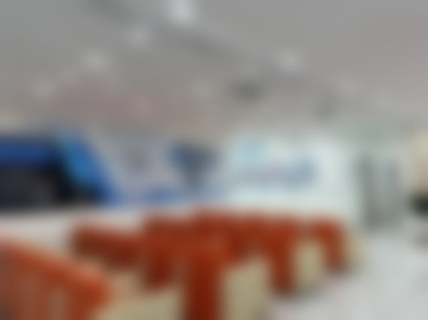 杨郁秀医生看诊优势：全方面贴心服务体验