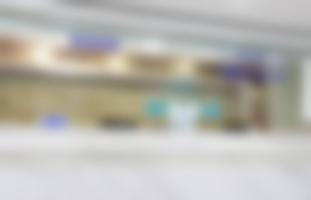 方明医生看诊优势：贴心服务，全程关怀