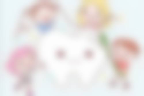 蒋颖泉医生执业信息