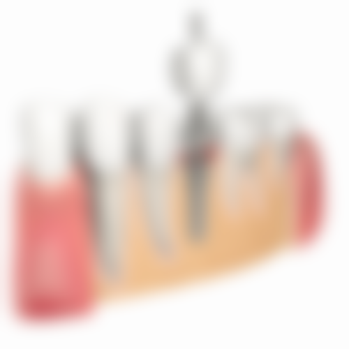 南宁市立口腔门诊部预约挂号方式