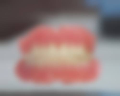 浙江温州瑞安周舒翔口腔医生名单：专精团队为你护航