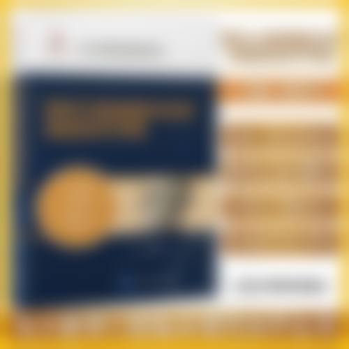 呼和浩特万诺口腔门诊部(万铭东汇分院)预约挂号方式