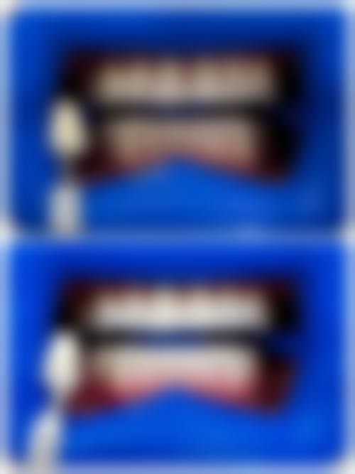 兴义周国林口腔诊所价格表：合理收费性价比高