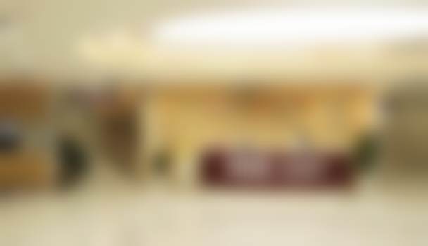 重庆众植博仕口腔门诊部（沙坪坝总院）