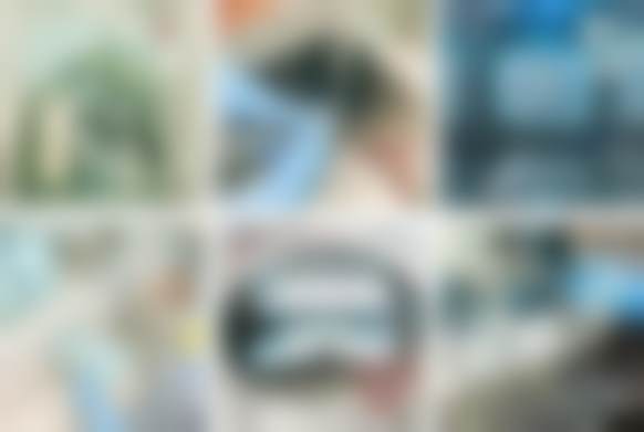 重庆众植博仕口腔门诊部（沙坪坝总院）口碑怎么样